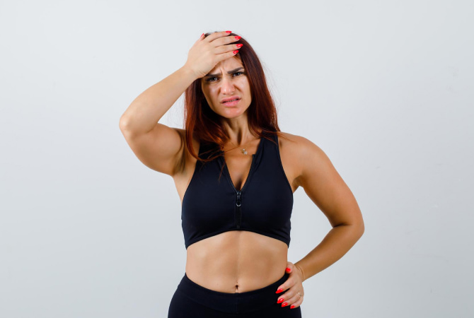 Средство для снижения веса тела