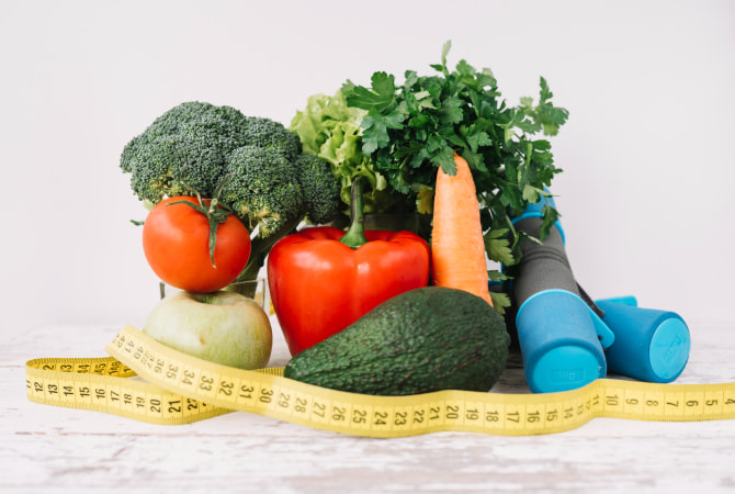 Почему после родов трудно похудеть