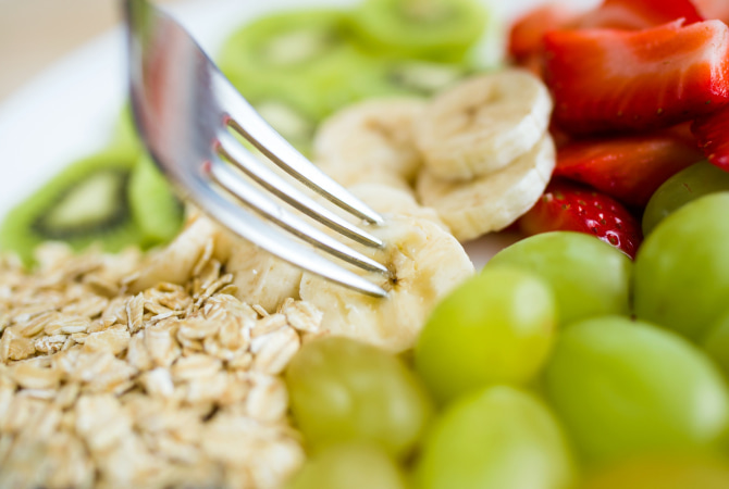 Биологически активная добавка к диете для безопасного похудения