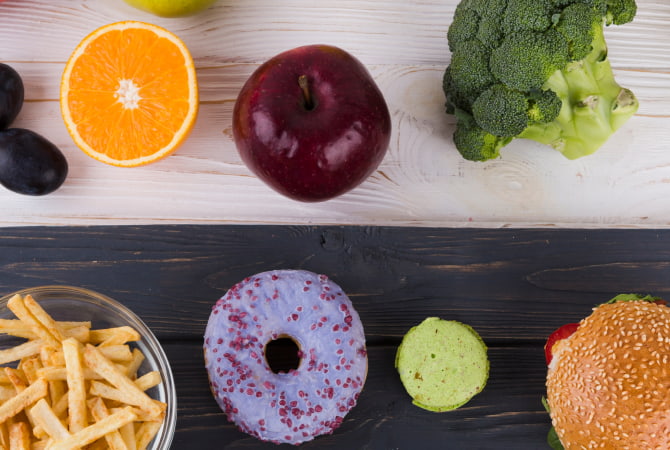 Какие препараты подавляют аппетит и усиливают обмен веществ