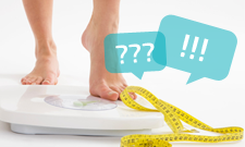 Можно ли быстро и безопасно сбросить вес? С Фитомуцилом Слим Смарт — да!