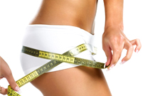 Основные принципы правильного похудения: что поможет сбросить вес?