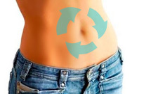 Очищение кишечника при похудении: польза или вред?