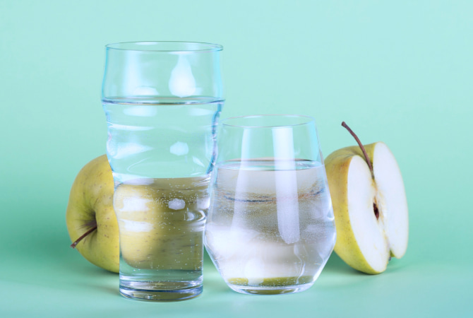 Как похудеть к лету без спорта