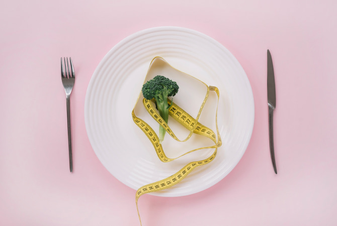 БАДы для очищения кишечника