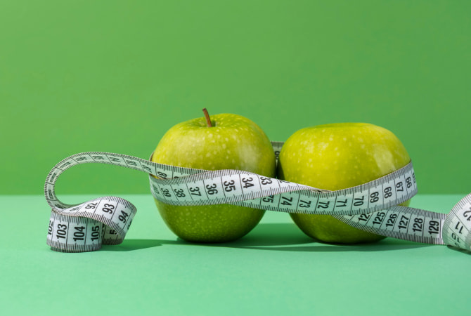 Как работает препарат, блокирующий всасывание жиров