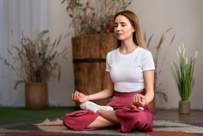 Какие продукты сжигают жиры и способствуют похудению