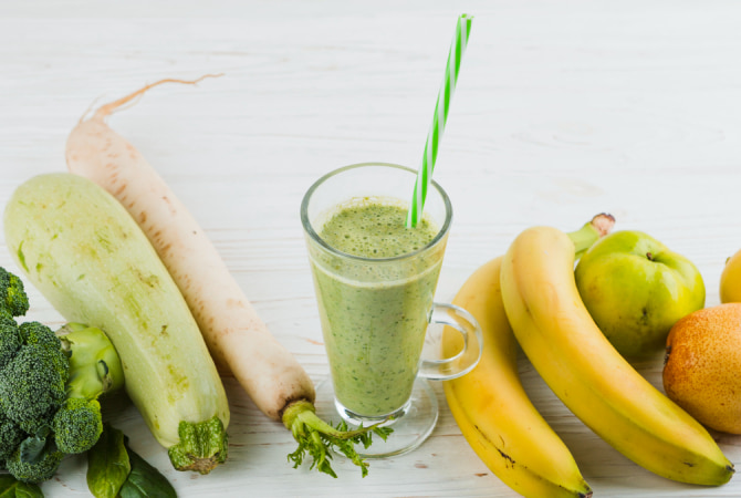 Как похудеть после менопаузы