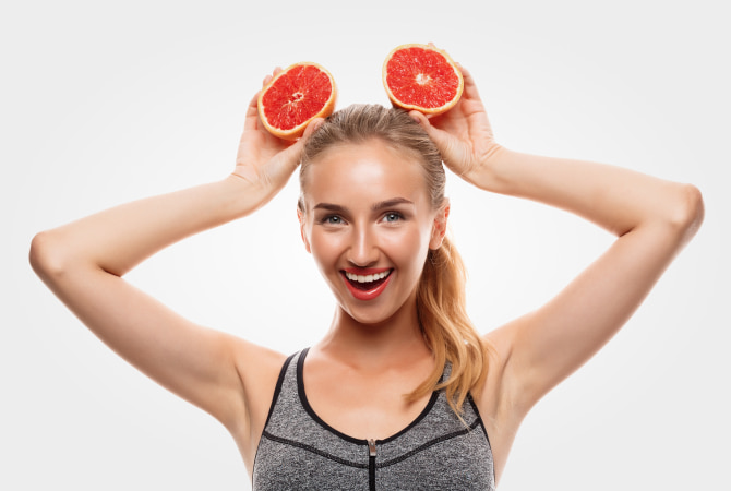 Как можно ускорить метаболизм для похудения?