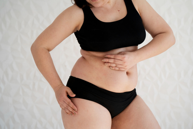 Какие травы снижают аппетит и вес