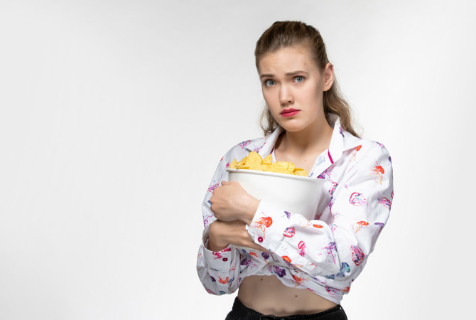 Оптимальная скорость похудения: идеальная фигура без вреда для здоровья