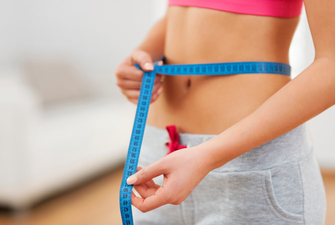 БАДы для очищения кишечника