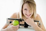 Как удержать вес после похудения: советы психологов и диетологов