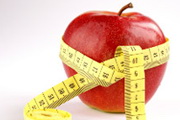 Сбалансированное питание для снижения веса: как получить нужный результат?