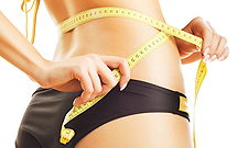 Как быстро сбросить набранные килограммы: 4 секрета похудения