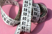 Какой вес можно сбросить за неделю без вреда для здоровья?