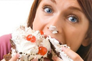 Неконтролируемый аппетит: причины и способы справиться с проблемой