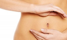 Чистка кишечника для похудения: самые эффективные и безопасные способы