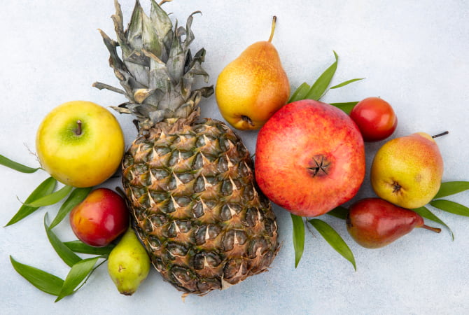 Средство для похудения при кормлении грудью