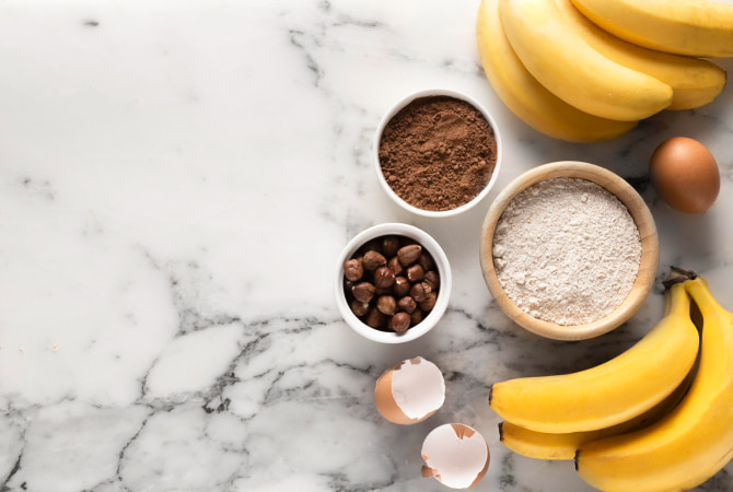 Похудение при диастазе