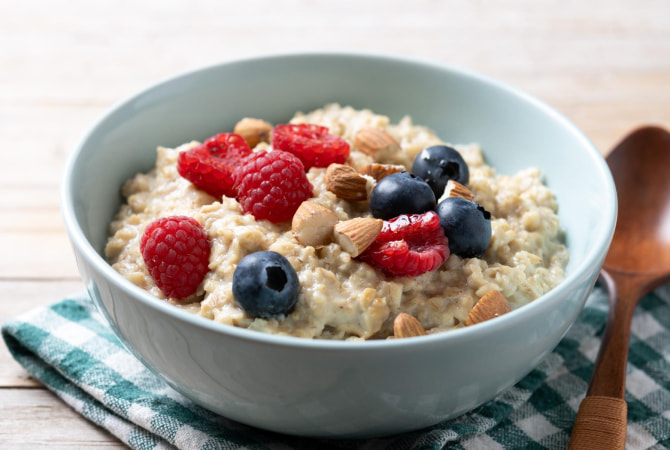 Как подобрать лучший препарат для уменьшения веса